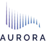 AURORA ELECTRICAL SOLUTION logo