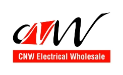 CNW Electrical Wholesale Electrician Brisbane CNW Electrical Wholesale Electrician Brisbane