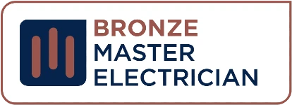 Master Electrician Brisbane Master Electrician Brisbane