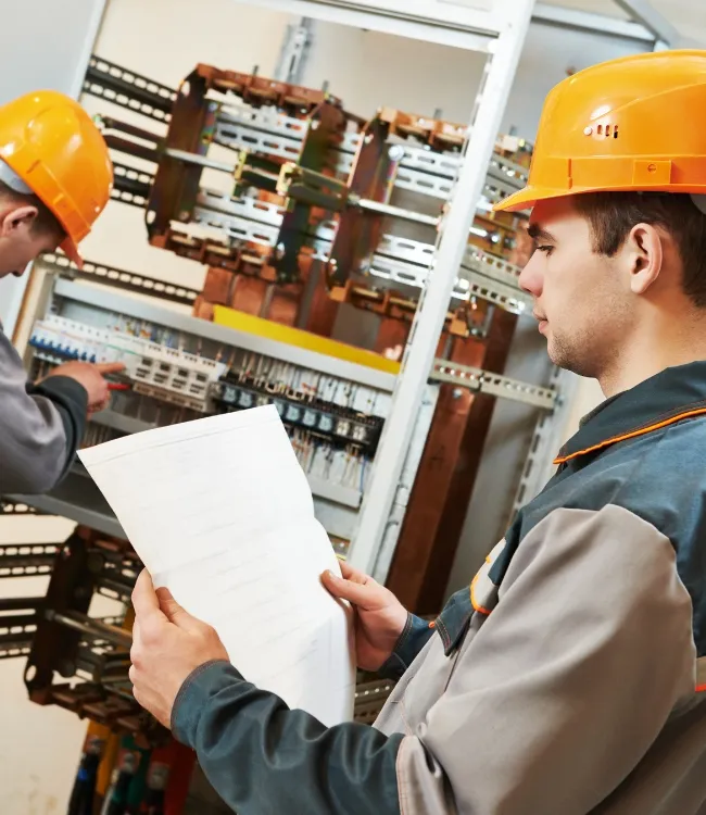 Trusted Local Electrician Brisbane Trusted Local Electrician Brisbane