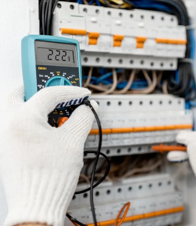 electrical safety inspections electrical safety inspections